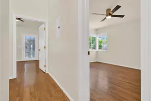 12521 Walsh, Los Angeles, CA 90066 - Photo 14