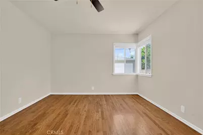 12521 Walsh, Los Angeles, CA 90066 - Photo 18