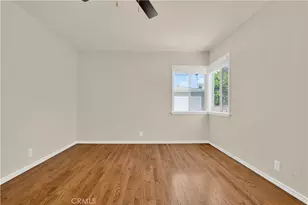 12521 Walsh, Los Angeles, CA 90066 - Photo 18