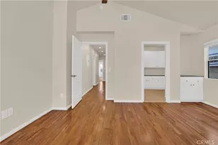 12521 Walsh, Los Angeles, CA 90066 - Photo 10