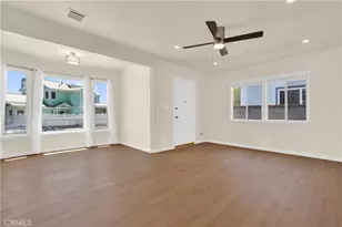 12521 Walsh, Los Angeles, CA 90066 - Photo 4