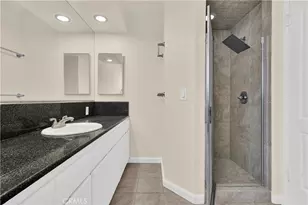 12521 Walsh, Los Angeles, CA 90066 - Photo 22