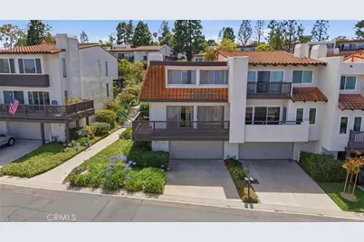 12 Cypress Way, Rolling Hills Estates, CA 90274 - Photo 32