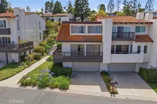 12 Cypress Way, Rolling Hills Estates, CA 90274 - Photo 32