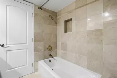 12 Cypress Way, Rolling Hills Estates, CA 90274 - Photo 22