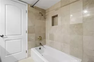 12 Cypress Way, Rolling Hills Estates, CA 90274 - Photo 22