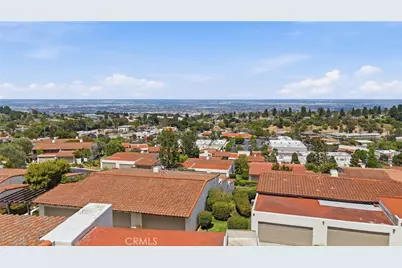 12 Cypress Way, Rolling Hills Estates, CA 90274 - Photo 36