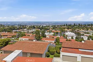 12 Cypress Way, Rolling Hills Estates, CA 90274 - Photo 36