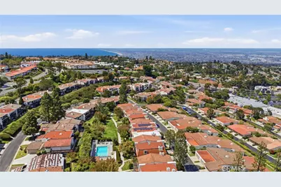 12 Cypress Way, Rolling Hills Estates, CA 90274 - Photo 40