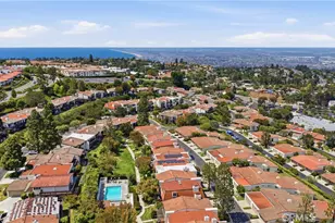 12 Cypress Way, Rolling Hills Estates, CA 90274 - Photo 40