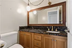 12 Cypress Way, Rolling Hills Estates, CA 90274 - Photo 4