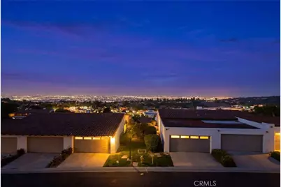 12 Cypress Way, Rolling Hills Estates, CA 90274 - Photo 42