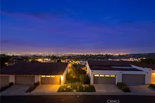 12 Cypress Way, Rolling Hills Estates, CA 90274 - Photo 42