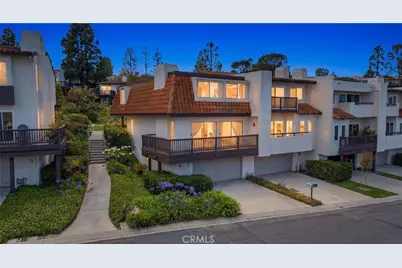 12 Cypress Way, Rolling Hills Estates, CA 90274 - Photo 1