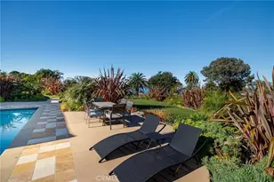 900 Via Nogales, Palos Verdes Estates, CA 90274 - Photo 36