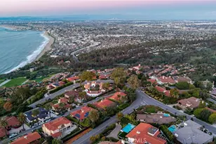 900 Via Nogales, Palos Verdes Estates, CA 90274 - Photo 44
