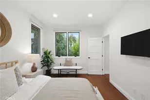 900 Via Nogales, Palos Verdes Estates, CA 90274 - Photo 30