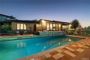 900 Via Nogales, Palos Verdes Estates, CA 90274 - Photo 44