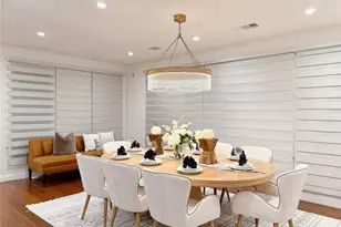 900 Via Nogales, Palos Verdes Estates, CA 90274 - Photo 6