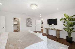 900 Via Nogales, Palos Verdes Estates, CA 90274 - Photo 30