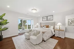 900 Via Nogales, Palos Verdes Estates, CA 90274 - Photo 28