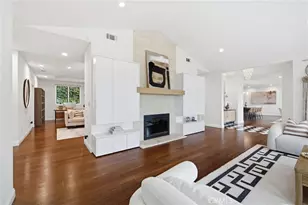900 Via Nogales, Palos Verdes Estates, CA 90274 - Photo 16
