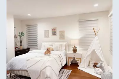 900 Via Nogales, Palos Verdes Estates, CA 90274 - Photo 16