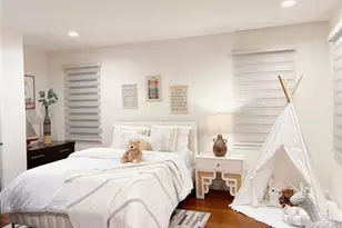 900 Via Nogales, Palos Verdes Estates, CA 90274 - Photo 16