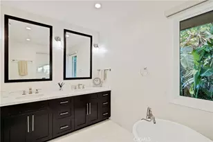 900 Via Nogales, Palos Verdes Estates, CA 90274 - Photo 26