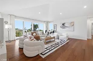 900 Via Nogales, Palos Verdes Estates, CA 90274 - Photo 14