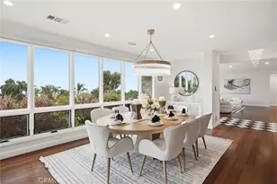 900 Via Nogales, Palos Verdes Estates, CA 90274 - Photo 12