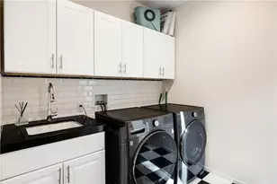 900 Via Nogales, Palos Verdes Estates, CA 90274 - Photo 40