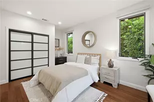 900 Via Nogales, Palos Verdes Estates, CA 90274 - Photo 32