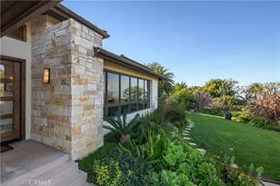 900 Via Nogales, Palos Verdes Estates, CA 90274 - Photo 2