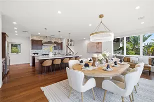 900 Via Nogales, Palos Verdes Estates, CA 90274 - Photo 6