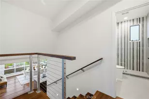 900 Via Nogales, Palos Verdes Estates, CA 90274 - Photo 36