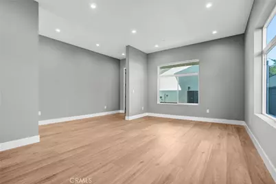 2130 W 238th Street, Torrance, CA 90501 - Photo 6