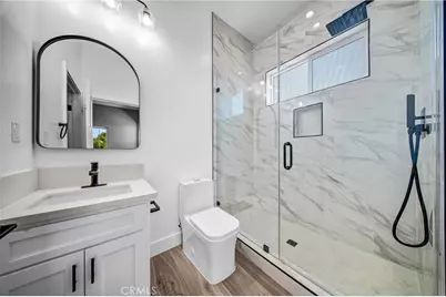 2130 W 238th Street, Torrance, CA 90501 - Photo 32
