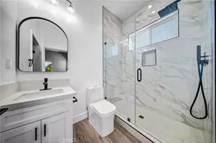 2130 W 238th St, Torrance, CA 90501 - Photo 32