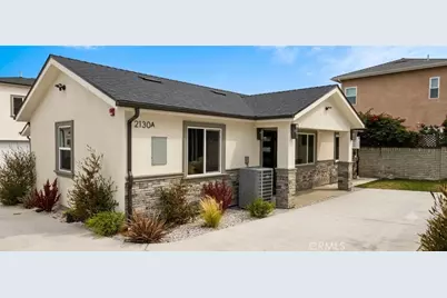 2130 W 238th Street, Torrance, CA 90501 - Photo 46