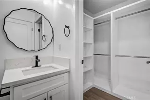 2130 W 238th St, Torrance, CA 90501 - Photo 46