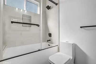 2130 W 238th Street, Torrance, CA 90501 - Photo 34