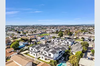 2130 W 238th Street, Torrance, CA 90501 - Photo 48