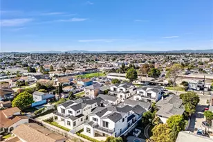 2130 W 238th St, Torrance, CA 90501 - Photo 48