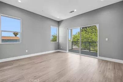 2130 W 238th Street, Torrance, CA 90501 - Photo 30