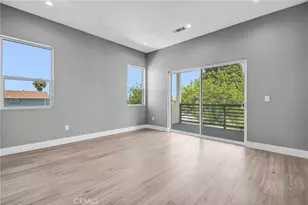 2130 W 238th St, Torrance, CA 90501 - Photo 30