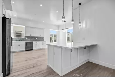 2130 W 238th Street, Torrance, CA 90501 - Photo 10