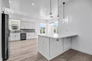 2130 W 238th St, Torrance, CA 90501 - Photo 10