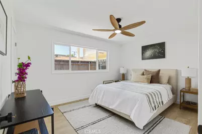 18506 Kingsdale Avenue, Redondo Beach, CA 90278 - Photo 20