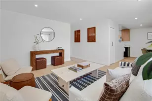 18506 Kingsdale Ave, Redondo Beach, CA 90278 - Photo 22